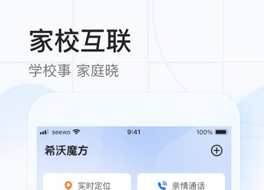 1689060109338876.png image.png