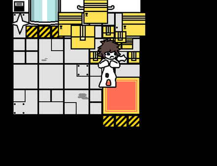 兽化实验室changed