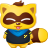 YY语音 v9.16.0.0免费版