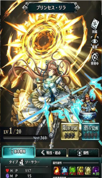 LastCloudia