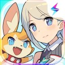 世界弹射物语版 ios版