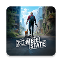 Zombie State安装器