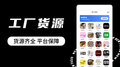 1685590715569462.png image.png