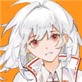 Siglota 最新版v0.21.1