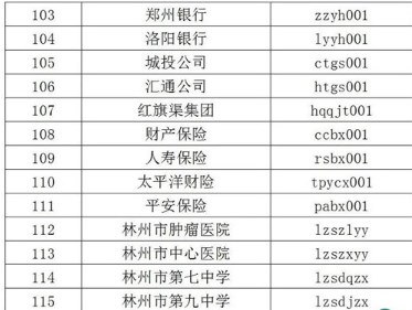云上林州客户端官方版