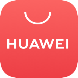 华为应用市场官方版 v2.2.10.300免费版