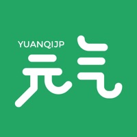 元气键盘皮肤 ios版