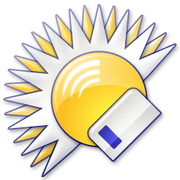 DirectoryOpus12文件管理器 v12.30免费版