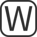 Writely v0.0.18免费版