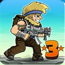 Metal Soldiers 3安装器