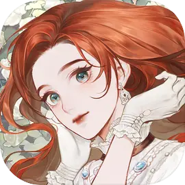 螺旋圆舞曲2蔷薇战争九游最新版 2.0.0最新版