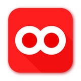 OO