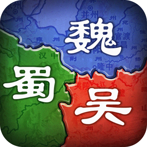 激战王城手游2026 7安卓版