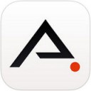 华米手表 ios版