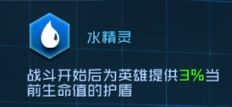精灵攻略配图7