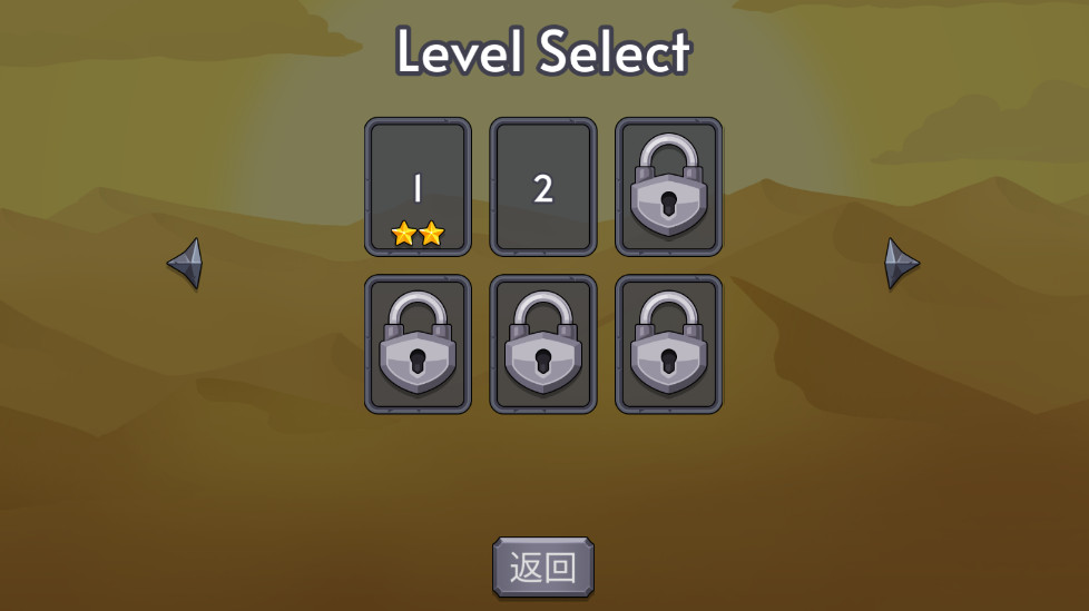 极限拉绞手游 1.0.1安卓版