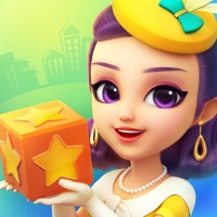 哈灵麻将app最新版