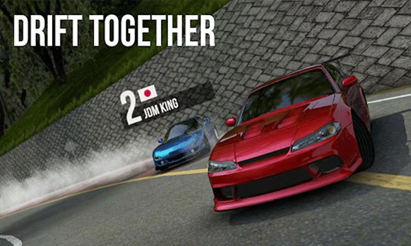 Assoluto Racing安装器