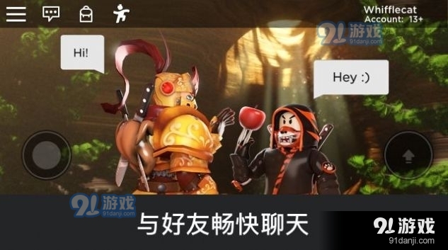 nicosnextbots