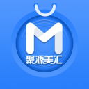 聚源美汇商盟 ios版