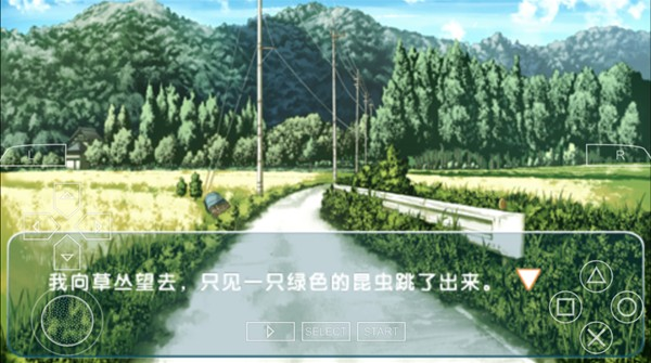 缘之空手机版