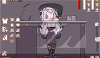 不要吵醒日奈酱中文版