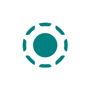 LocalSend中文绿色 v1.7.0共享版