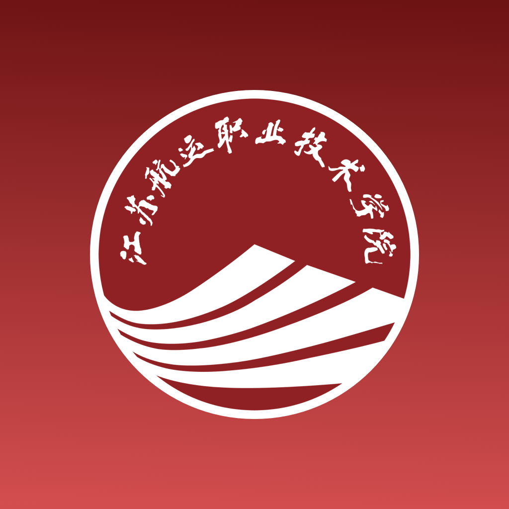 掌上航院2026 9.1.12最新版