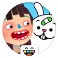 托卡厨房2完整版