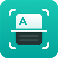 万能文字识别软件 v1.0.0.1免费版
