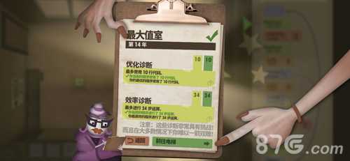 Human Resource Machine