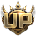 UP对战平台 v1.0.4免费版