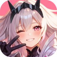 滋滋先锋队最新版(Doomsday Vanguard) 1.0.55安卓版