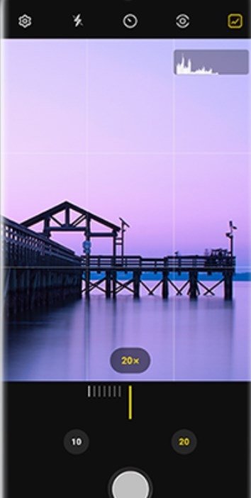 Expert RAW app 4.0.00.24安卓版