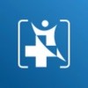 曜影医疗 ios版