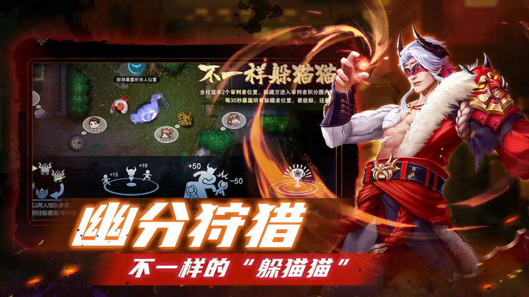 CQB射击PVP最新版 7安卓版