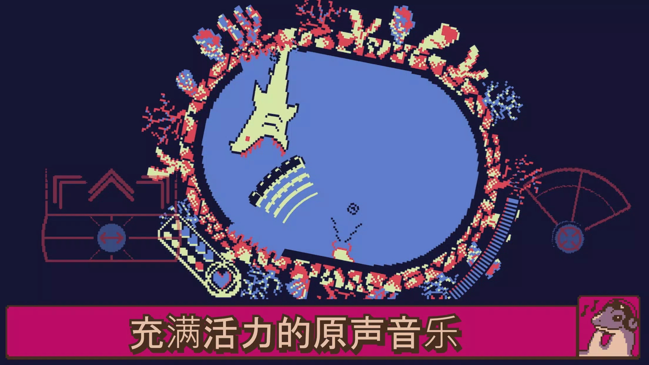 战环空间最新版 1.9.63安卓版