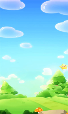 幸福