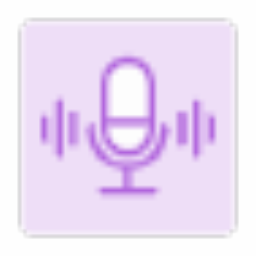 EdgeTTS文本转语音工具 v1.9.7.5免费版