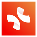 xmind无限试用版