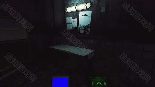 thephenomenon苹果版
