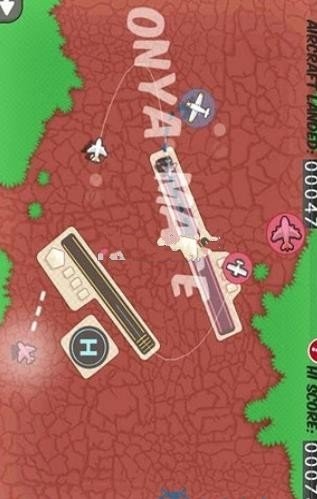 航空指挥官4.5中文版