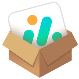 360看图软件 v1.0.0.1010免费版