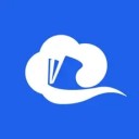 国家中小学智慧教育平台 ios版