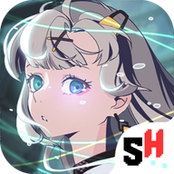 三号动漫官方正版 1.4.0安卓版