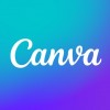 Canva可画苹果版