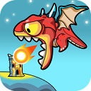 Idle Dragons