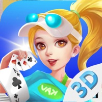 亲友斗地主 ios版