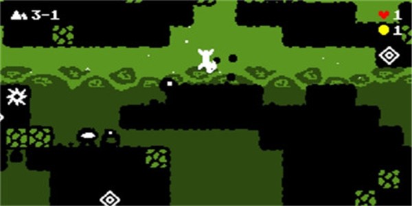 寻宝狗v1.0.0安卓版