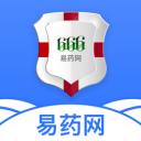 易药网 ios版